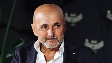 Leikmenn hafa neitað að koma til Juventus