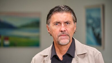 Aðildarviðræður eru ekki upplýsingaleit heldur undirbúningur að aðild