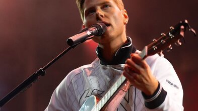 „Hefði ekki getað gengið betur“
