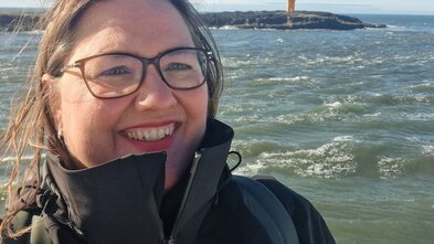 Betri borg fyrir börn