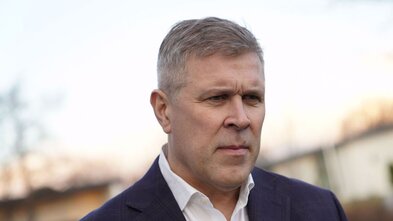 Rjúfa þurfi vítahringinn með breytti vinnumarkaðslíkani