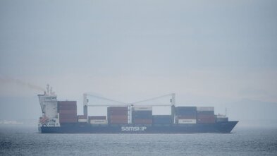 Ógnar­löng stefna Samkeppniseftirlitsins kemst að eftir allt saman