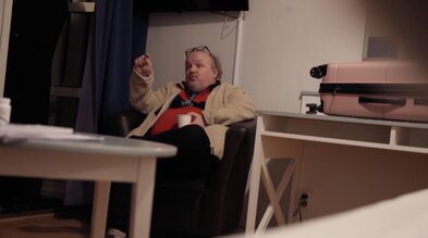 Wangen hlaut fimmtán ár