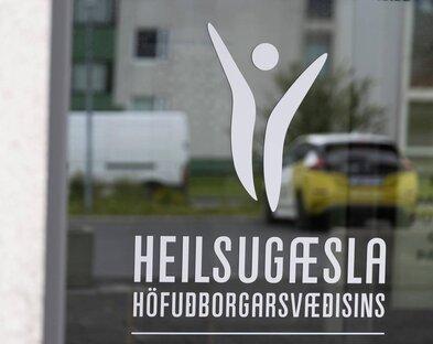 Komugjöld á heilsugæslu tvöfaldast 