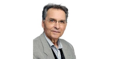 Aðsend grein: Við sögðum nei við ESB – næst þarf þjóðarsátt