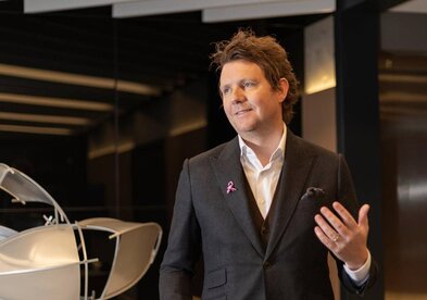 Fjöldahreyfing gegn ESB-aðild stofnuð