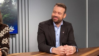 Innherjaskilyrði Kauphallar virkjast