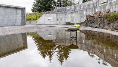 Norræn goðafræði nýtur vinsælda