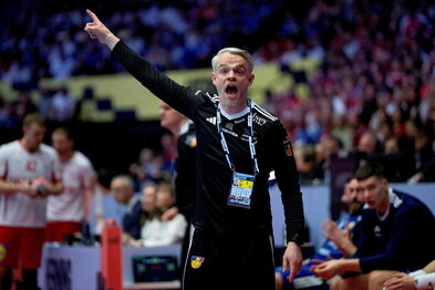 Snorri valdi 21 leikmann