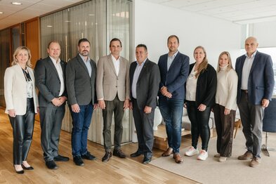 Sáturskiptin kosta um 2,3 milljarða