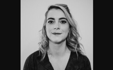 Þórarna skipuð forstjóri
