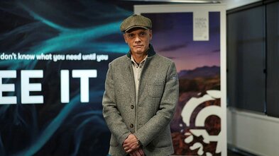 „Tak­mörkuð sólmyrkvaáhrif“