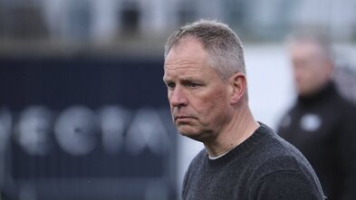 Fámall um orðrómana