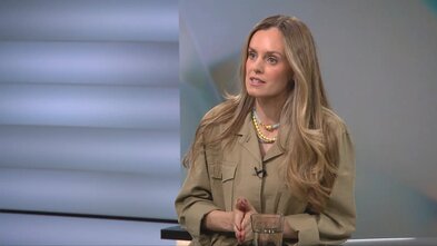 Vill bjóða Tækniskólanum lóð í Úlfarsárdal