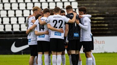 FH – Breiðablik | Hafa ekki unnið tvo leiki í röð í sumar
