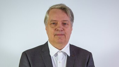 Tími varan­legra undan­þága er liðinn