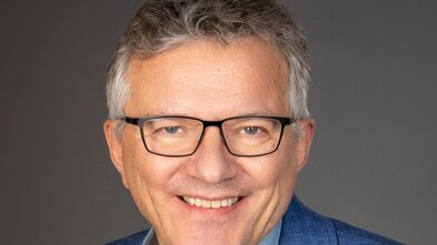Sjö al­gengar rang­hug­myndir um hvali og hval­veiðar