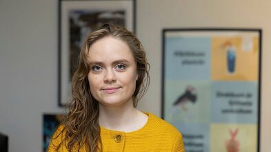 Að stíga varlega til jarðar eða ryðja burt hindrunum