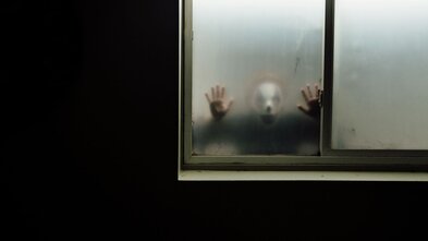 Erlendis fjölgar draugastörfum: Auglýsa störf sem ekki eru til