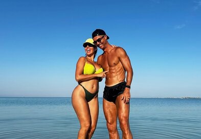 Allt í klessu hjá Ronaldo í Sádí Arabíu - Skuldirnar svakalegar