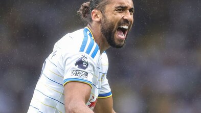 Leeds - Newcastle | Þriðja sætið í boði