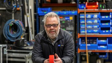 Skaðinn sem þau hafi þurft að þola „óásættanlegur með öllu“