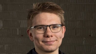Hvað er í pakkanum?