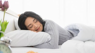 Ferðu oft á klósettið á nóttunni? – Þá skaltu lesa þetta