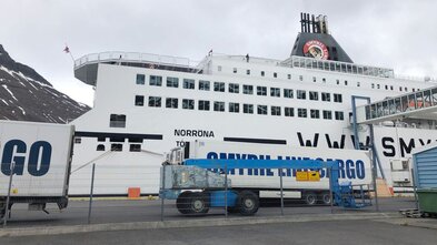 Óljós um tilganginn en þekktu hvert egg