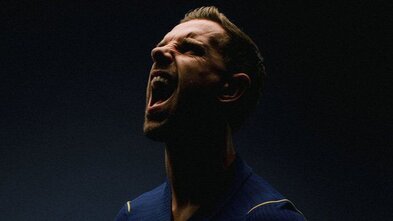 Henderson genginn í raðir Chelsea