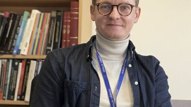 Þurfum við að óttast gervi­greind?