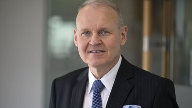 Sóun á almannafé