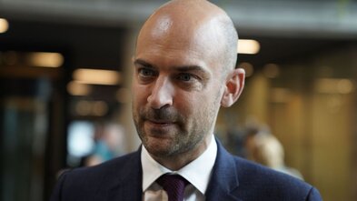 Segir ótímabært að ræða undanþágur