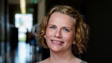 Fótbolti og þjóðarmorð eiga ekki samleið