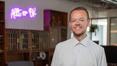 Hakkarar geti lesið gögn af læstri tölvu á tíu mínútum án lykilorðs