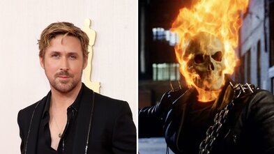 Gosling verður Skrattakollur