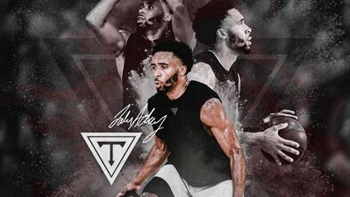 Nýr leik­maður Tinda­stóls féll á lyfja­prófi þegar hann spilaði í G-deild NBA