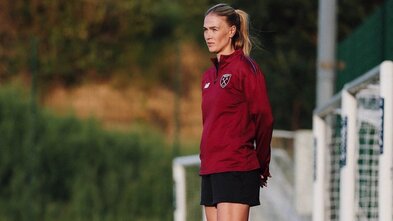 „Sýnir hvað þau eru þaklát fyrir það sem ég gaf klúbbnum“