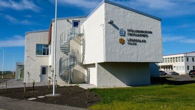 Barðist fyrir lífi sínu nóttina eftir að ofbeldismaðurinn hlaut dóm