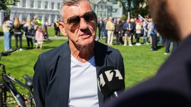 Höfnuðu kraðaki raka um meint ólögmæti atkvæðagreiðslunnar