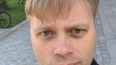 Litir, form og staðarandi