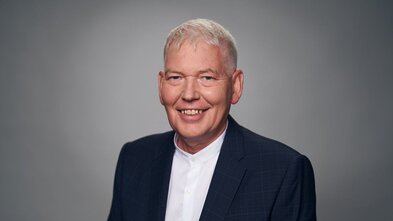 Hugsjónir og hagsmunir fara saman