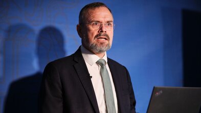 Hart tekist á um fjárlögin: „Hvað er að þessu liði?“