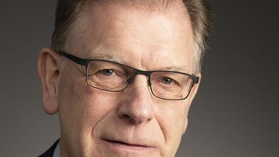 Þjóðar­at­kvæða­greiðslan er lýð­ræðis­leg að­ferð og lærdómsferli