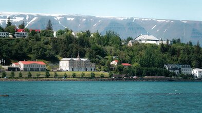 110 milljónir í lagfæringar á skemmdum félagsíbúðum