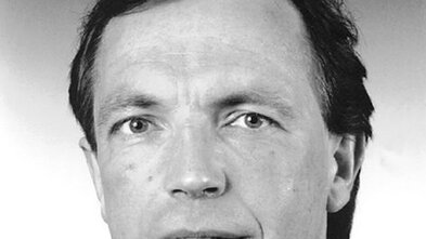Hafrannsóknarstofnun á villigötum