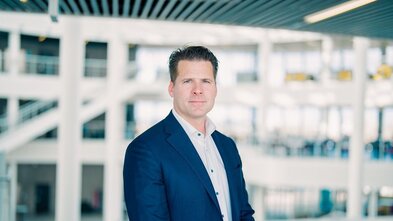 Varan­legar undan­þágur hluti af ESB frá upp­hafi