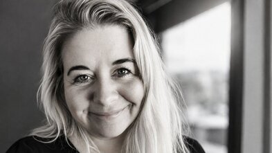 Af hverju er netöryggisfræðsla grunninnviður?