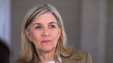 „Sé ekki annað en að Samkeppniseftirlitið sé að sinna sínu hlut­verki“