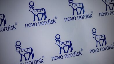 Novo hættir að vera Nordisk